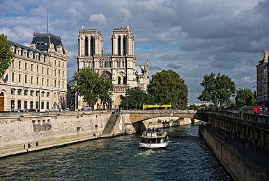 重生娱乐创意总监Ryan Lastimosa即将离开